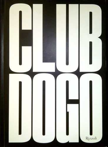 Club dogo regole del - regole,