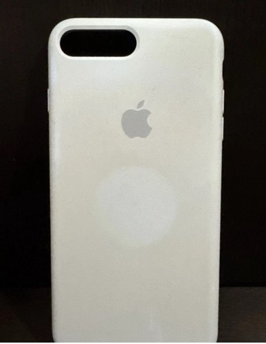 Cover originale apple - cover,