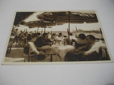 VENEZIA CANAL GRANDE HOTEL