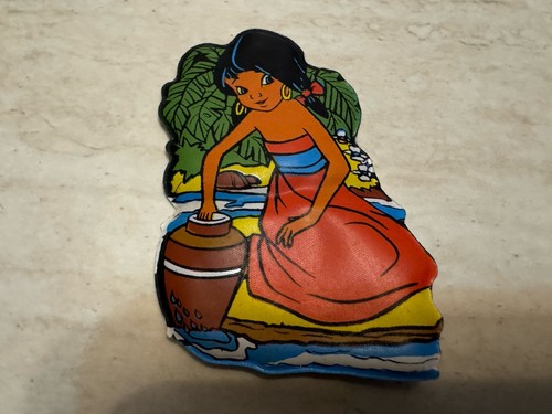 Figurina formaggini mio - formaggini,