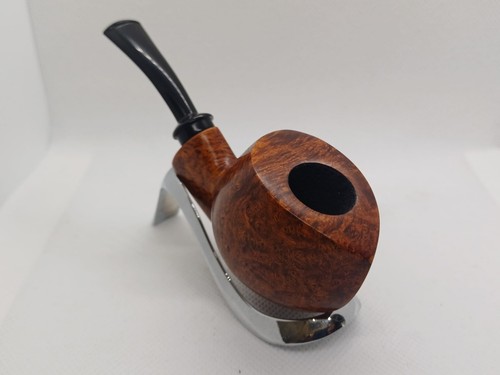 Aska pipa artigianale - aska, chioccia