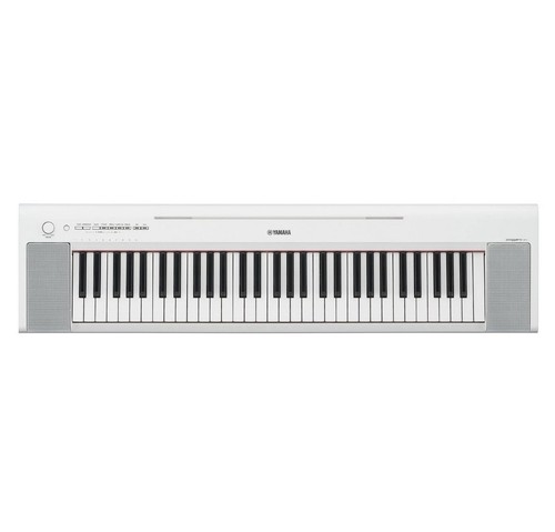 Yamaha pianoforte - yamaha, np-15