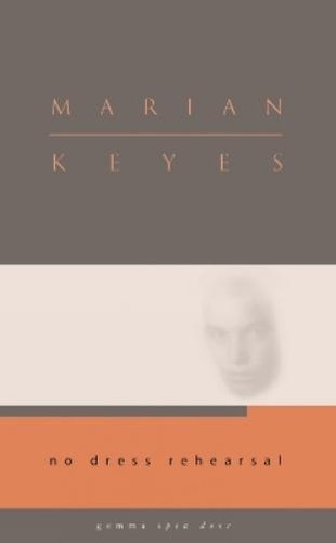 Marian keyes dress - keyes,