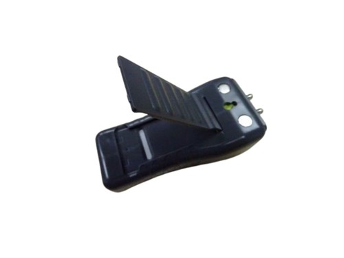 Tpi a613 stivaletto in - tpi,