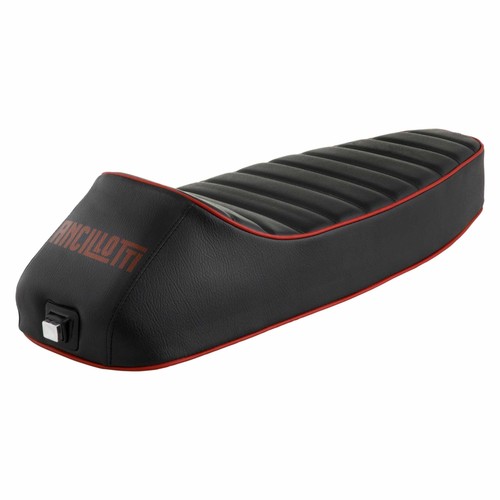 Sella sip sportiva ancelotti - sip,