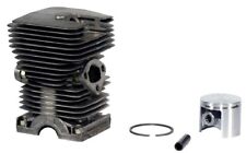 KIT CILINDRO E PISTONE