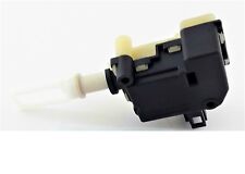 FORD MONDEO III (2000-2007) ATTUATORE CHIUSURA CENTRALIZZATA CONTROL POSTERIORE