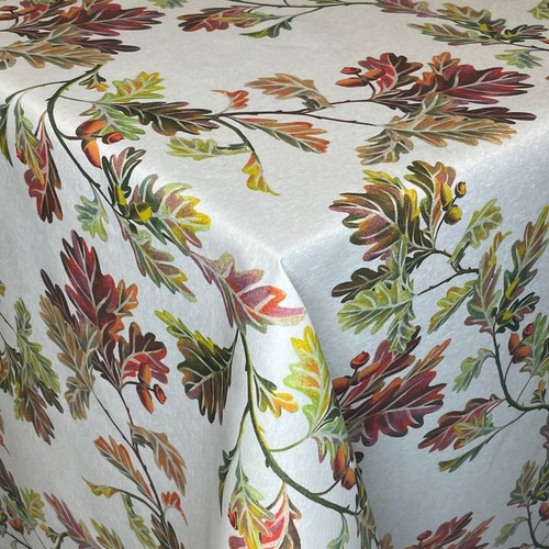 Tovaglia cotone rivestito - cotone,