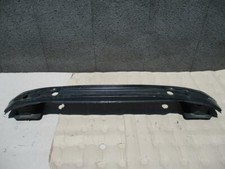 TRAVERSA BARRA RINFORZO PARAURTI ANTERIORE DR 1 1.3 BENZINA ANNO 2010 SQR473F