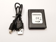 Datel action replay risparmio - datel,