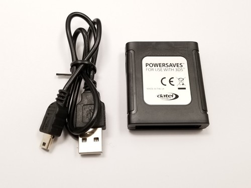Datel action replay risparmio - datel,