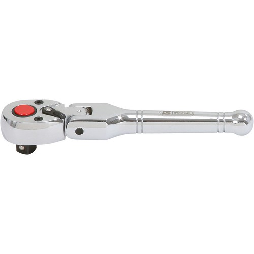 Tools chromeplus - ks,