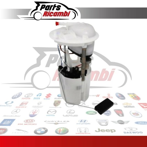 Pompa carburante fiat 500 - pompa,