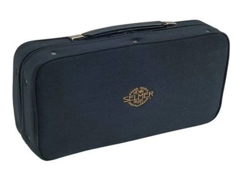 Selmer paris light case - selmer,