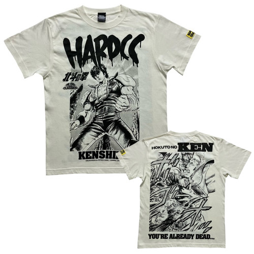 Shirt pugno della - t-shirt,