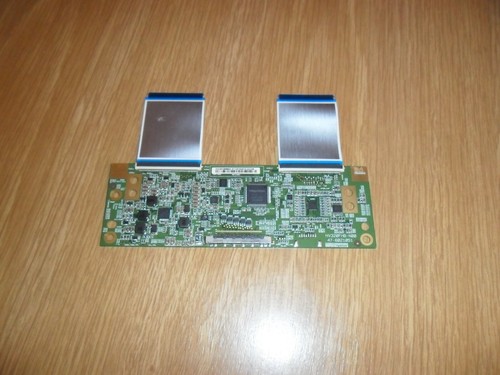 Con hv320fhb n00 6021051 - hv320fhb-n00, 47-6021051