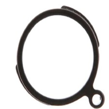 Monocolo classico 37 mm