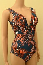 Costume bagno nuovo next - bagno,