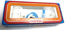 Märklin 3096 H0 -- SCATOLA