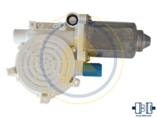 MINI COOPER R50 R52 R53 DA