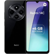 Xiaomi Redmi 14c 6+128GB 6.88"