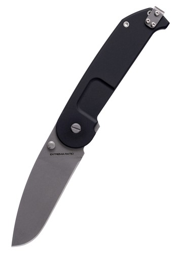 Coltello tascabile bf2 - coltello, cd