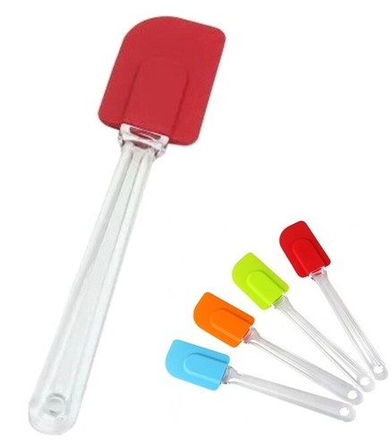 Spatola leccapentole - leccapentole, in