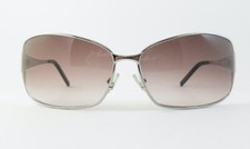 Ferrè occhiali da sole Mod