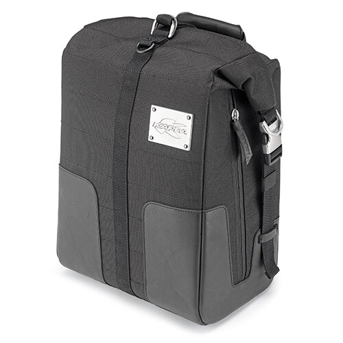 Borsa serbatoio magnetica - da,