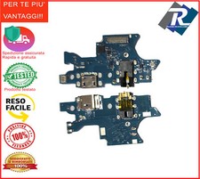 CONNETTORE RICARICA SAMSUNG