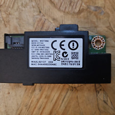 📶 Modulo WiFi Samsung