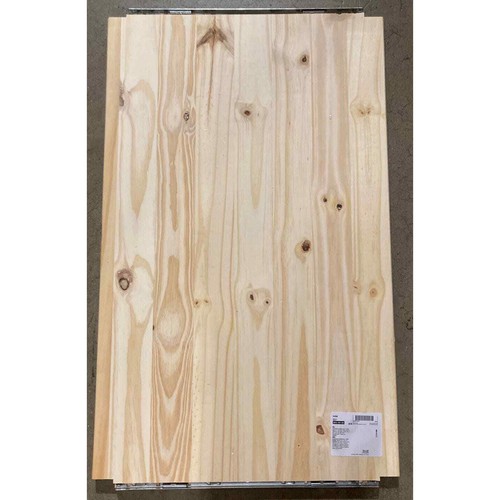 Ikea ivar storage system - ikea,