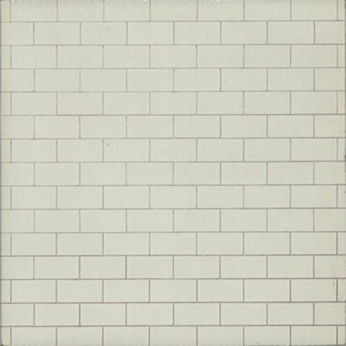 Pink floyd the - the, wall