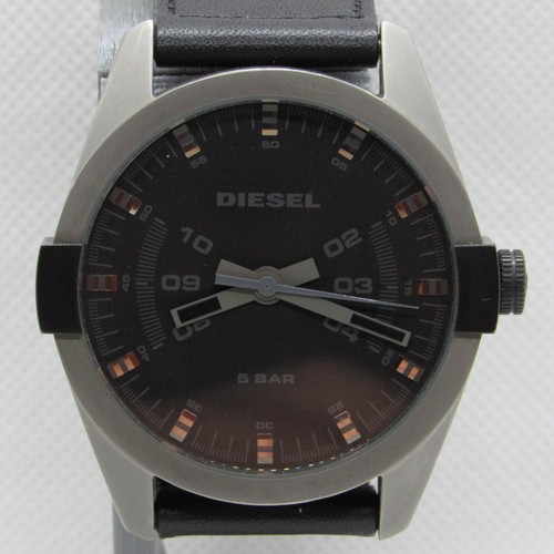 Orologio uomo diesel 1489 - orologio, dz-1489