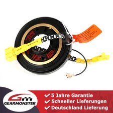 Per VW Passat Golf Caravelle