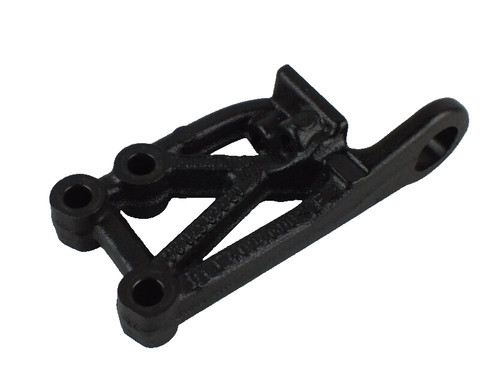 Supporto motore peugeot - supporto, ford