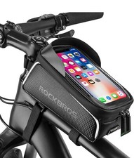 ROCKBROS Borsa Telaio