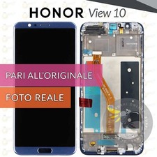DISPLAY HONOR VIEW 10 BKL-L04