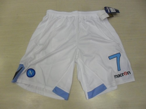 1613 xxl calcio napoli - xxl,