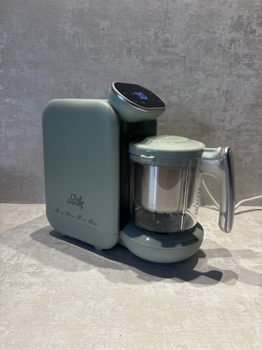 Macchina per alimenti - alimenti,