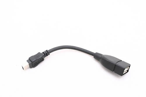Cavo host system usb on - -,