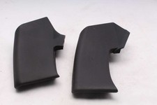 Deflettore Anteriore Destro