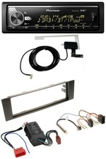 Pioneer Bluetooth DAB USB MP3