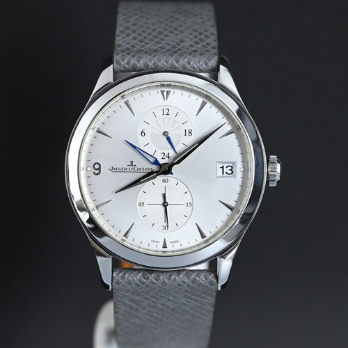 Orologio automatico jaeger - orologio, jaeger-le