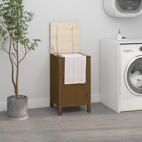 Contenitore per bucato - contenitore, in