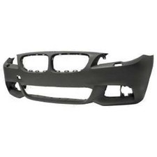 PARAURTI ANTERIORE PRIMER