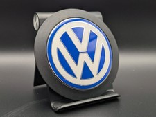 Volkswagen VW Logo Coperchio