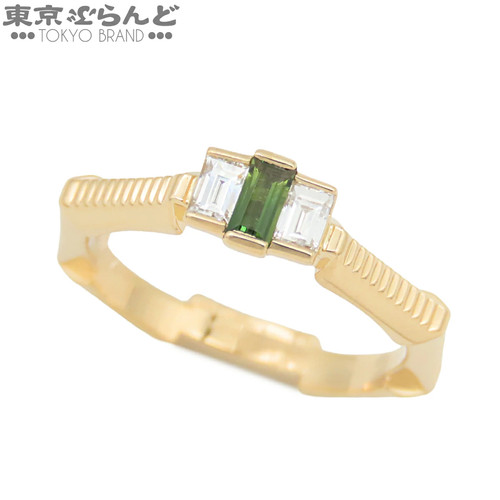 Gucci p0078536 - ,