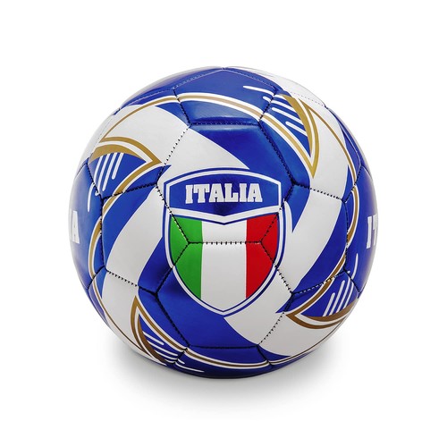 Mondo toys pallone da calcio - pallone,