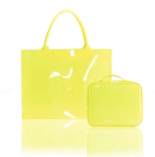 Confezione shopper mini - confezione, e